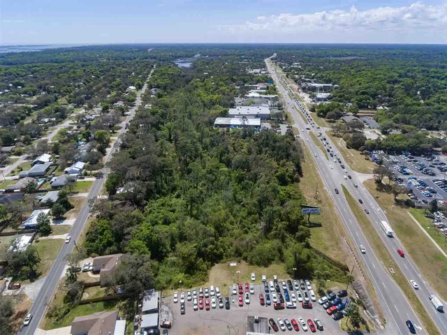 $2,995,000 | 2940 Highway 1, St. Augustine, FL 32086