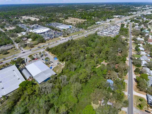 $2,995,000 | 2940 Highway 1, St. Augustine, FL 32086