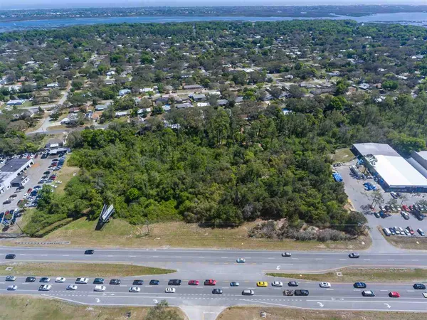 $2,995,000 | 2940 Highway 1, St. Augustine, FL 32086