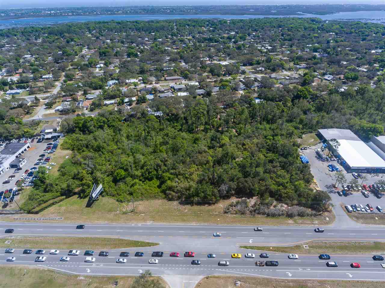 2940 Highway 1 St. Augustine, FL 32086 - Photo 18 of 19