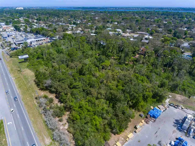 $2,995,000 | 2940 Highway 1, St. Augustine, FL 32086