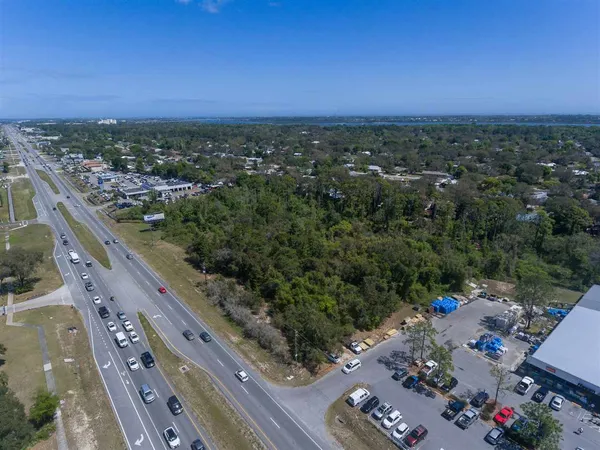 $2,995,000 | 2940 Highway 1, St. Augustine, FL 32086