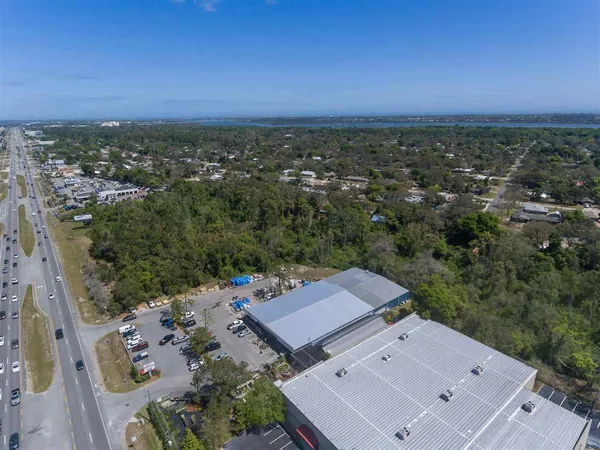 $2,995,000 | 2940 Highway 1, St. Augustine, FL 32086