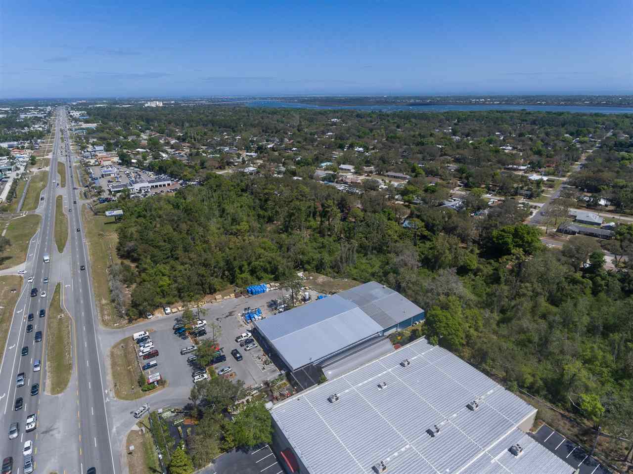 2940 Highway 1 St. Augustine, FL 32086 - Photo 7 of 19