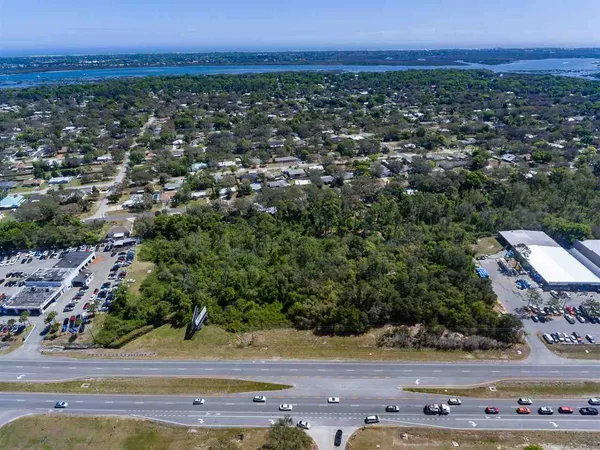 $2,995,000 | 2940 Highway 1, St. Augustine, FL 32086