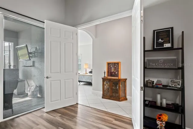 $1,247,000 | 4232 Woodland Retreat Boulevard, New Port Richey, FL 34655