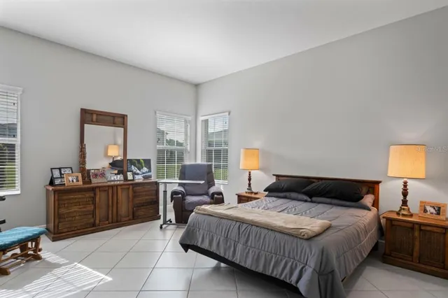 $1,247,000 | 4232 Woodland Retreat Boulevard, New Port Richey, FL 34655