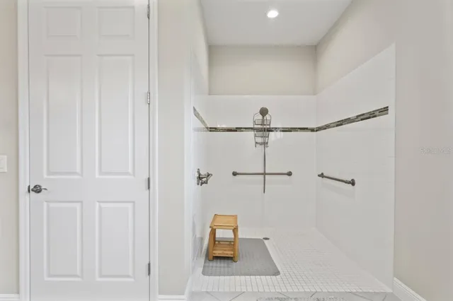 $1,247,000 | 4232 Woodland Retreat Boulevard, New Port Richey, FL 34655