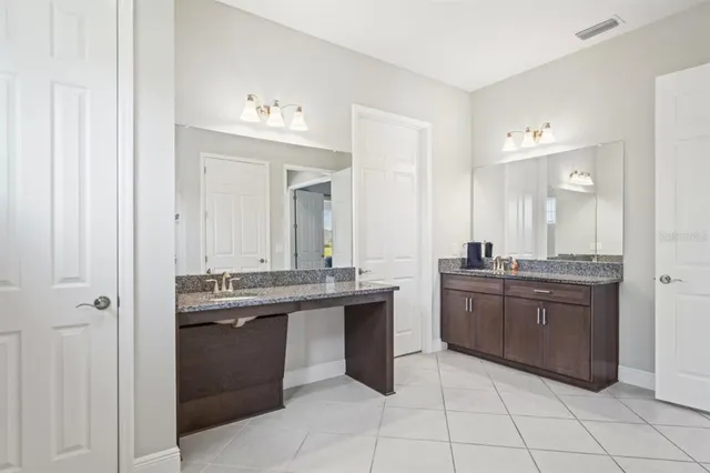 $1,247,000 | 4232 Woodland Retreat Boulevard, New Port Richey, FL 34655