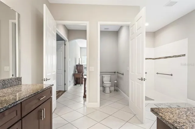 $1,247,000 | 4232 Woodland Retreat Boulevard, New Port Richey, FL 34655