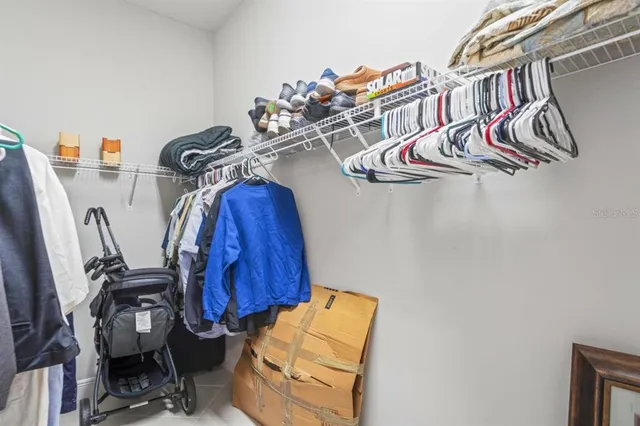 $1,247,000 | 4232 Woodland Retreat Boulevard, New Port Richey, FL 34655