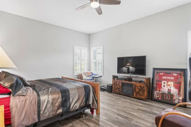 $1,247,000 | 4232 Woodland Retreat Boulevard, New Port Richey, FL 34655