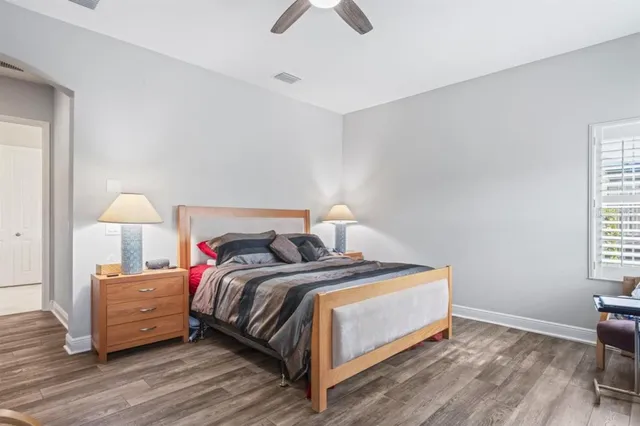 $1,247,000 | 4232 Woodland Retreat Boulevard, New Port Richey, FL 34655