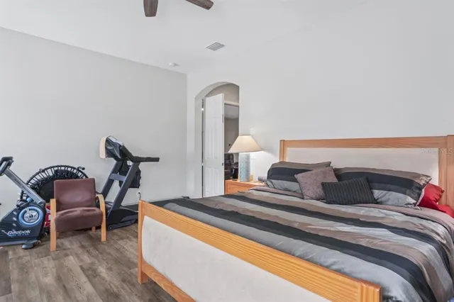 $1,247,000 | 4232 Woodland Retreat Boulevard, New Port Richey, FL 34655