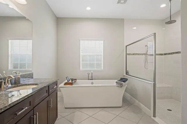 $1,247,000 | 4232 Woodland Retreat Boulevard, New Port Richey, FL 34655