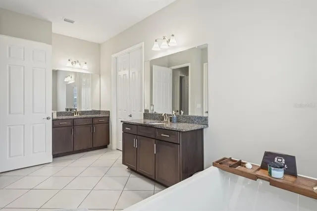 $1,247,000 | 4232 Woodland Retreat Boulevard, New Port Richey, FL 34655