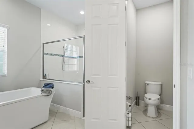 $1,247,000 | 4232 Woodland Retreat Boulevard, New Port Richey, FL 34655