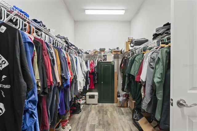 $1,247,000 | 4232 Woodland Retreat Boulevard, New Port Richey, FL 34655