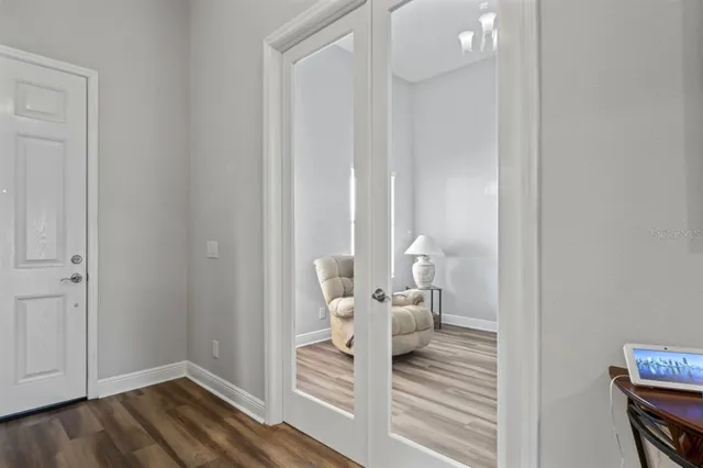 $1,247,000 | 4232 Woodland Retreat Boulevard, New Port Richey, FL 34655