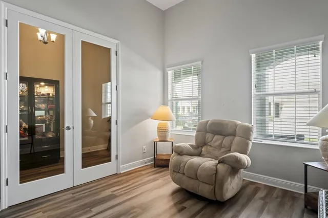 $1,247,000 | 4232 Woodland Retreat Boulevard, New Port Richey, FL 34655