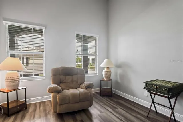 $1,247,000 | 4232 Woodland Retreat Boulevard, New Port Richey, FL 34655