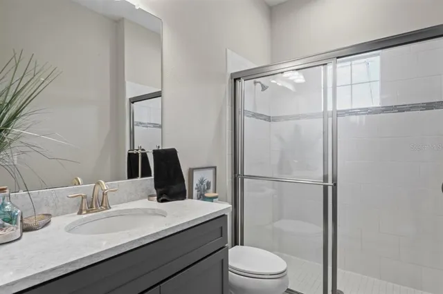 $1,247,000 | 4232 Woodland Retreat Boulevard, New Port Richey, FL 34655