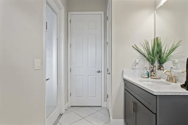 $1,247,000 | 4232 Woodland Retreat Boulevard, New Port Richey, FL 34655