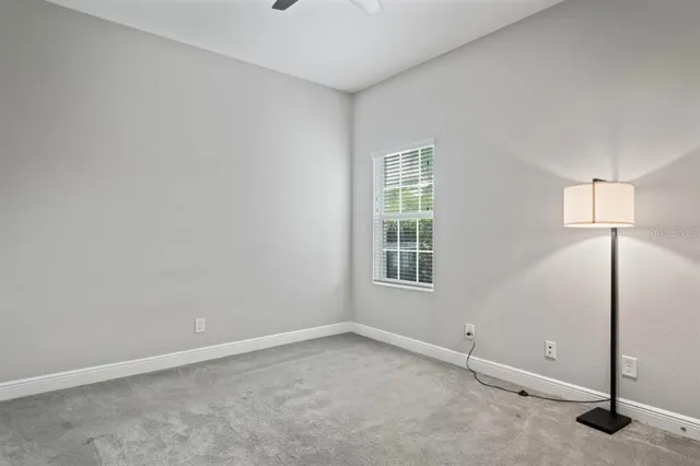 $1,247,000 | 4232 Woodland Retreat Boulevard, New Port Richey, FL 34655