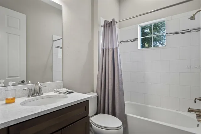 $1,247,000 | 4232 Woodland Retreat Boulevard, New Port Richey, FL 34655