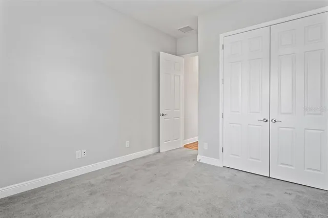 $1,247,000 | 4232 Woodland Retreat Boulevard, New Port Richey, FL 34655