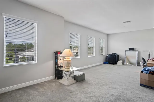 $1,247,000 | 4232 Woodland Retreat Boulevard, New Port Richey, FL 34655