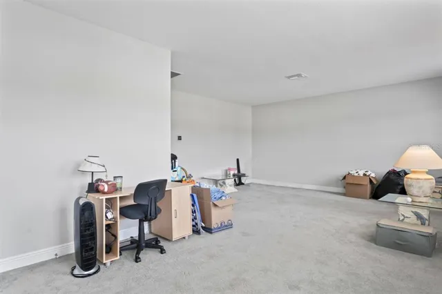 $1,247,000 | 4232 Woodland Retreat Boulevard, New Port Richey, FL 34655