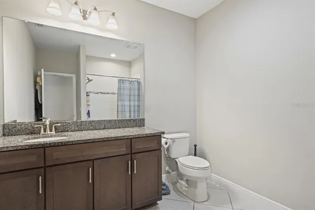 $1,247,000 | 4232 Woodland Retreat Boulevard, New Port Richey, FL 34655