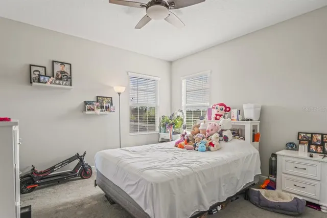 $1,247,000 | 4232 Woodland Retreat Boulevard, New Port Richey, FL 34655