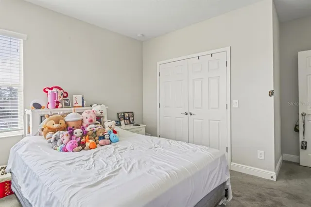 $1,247,000 | 4232 Woodland Retreat Boulevard, New Port Richey, FL 34655