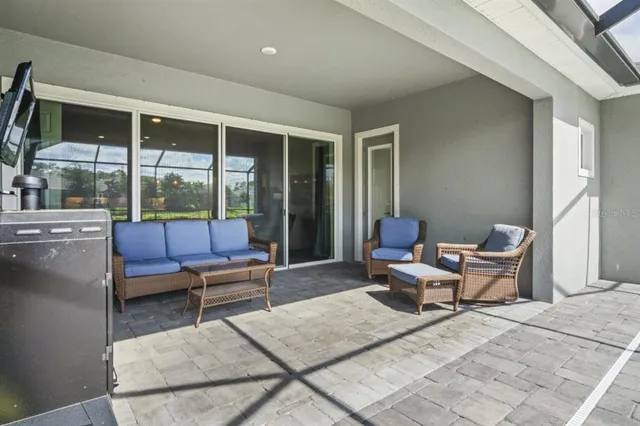 $1,247,000 | 4232 Woodland Retreat Boulevard, New Port Richey, FL 34655