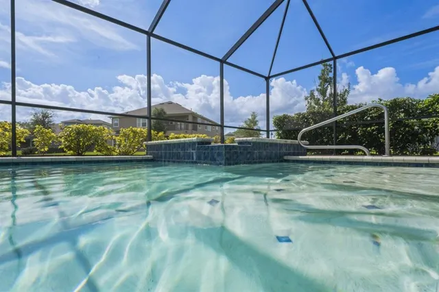 $1,247,000 | 4232 Woodland Retreat Boulevard, New Port Richey, FL 34655