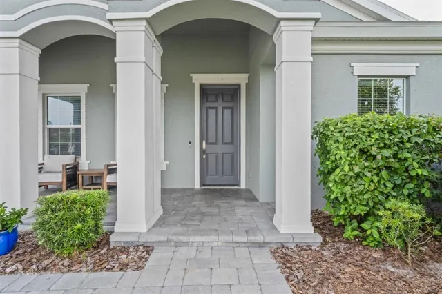 $1,247,000 | 4232 Woodland Retreat Boulevard, New Port Richey, FL 34655