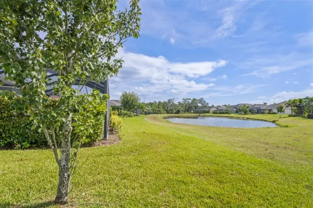 $1,247,000 | 4232 Woodland Retreat Boulevard, New Port Richey, FL 34655