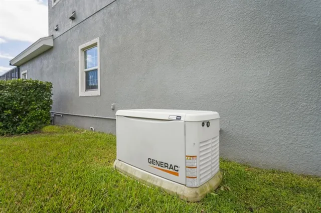 $1,247,000 | 4232 Woodland Retreat Boulevard, New Port Richey, FL 34655