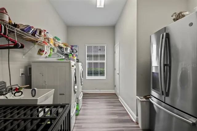 $1,247,000 | 4232 Woodland Retreat Boulevard, New Port Richey, FL 34655