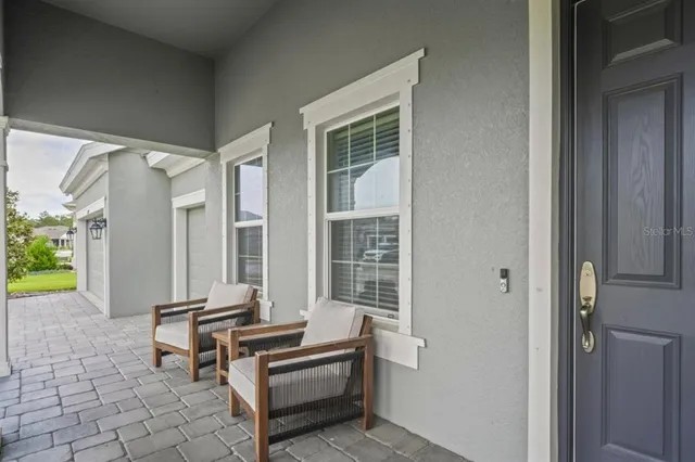 $1,247,000 | 4232 Woodland Retreat Boulevard, New Port Richey, FL 34655