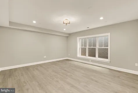 $1,725,000 | 9111 Sligo Creek Parkway, Silver Spring, MD 20901