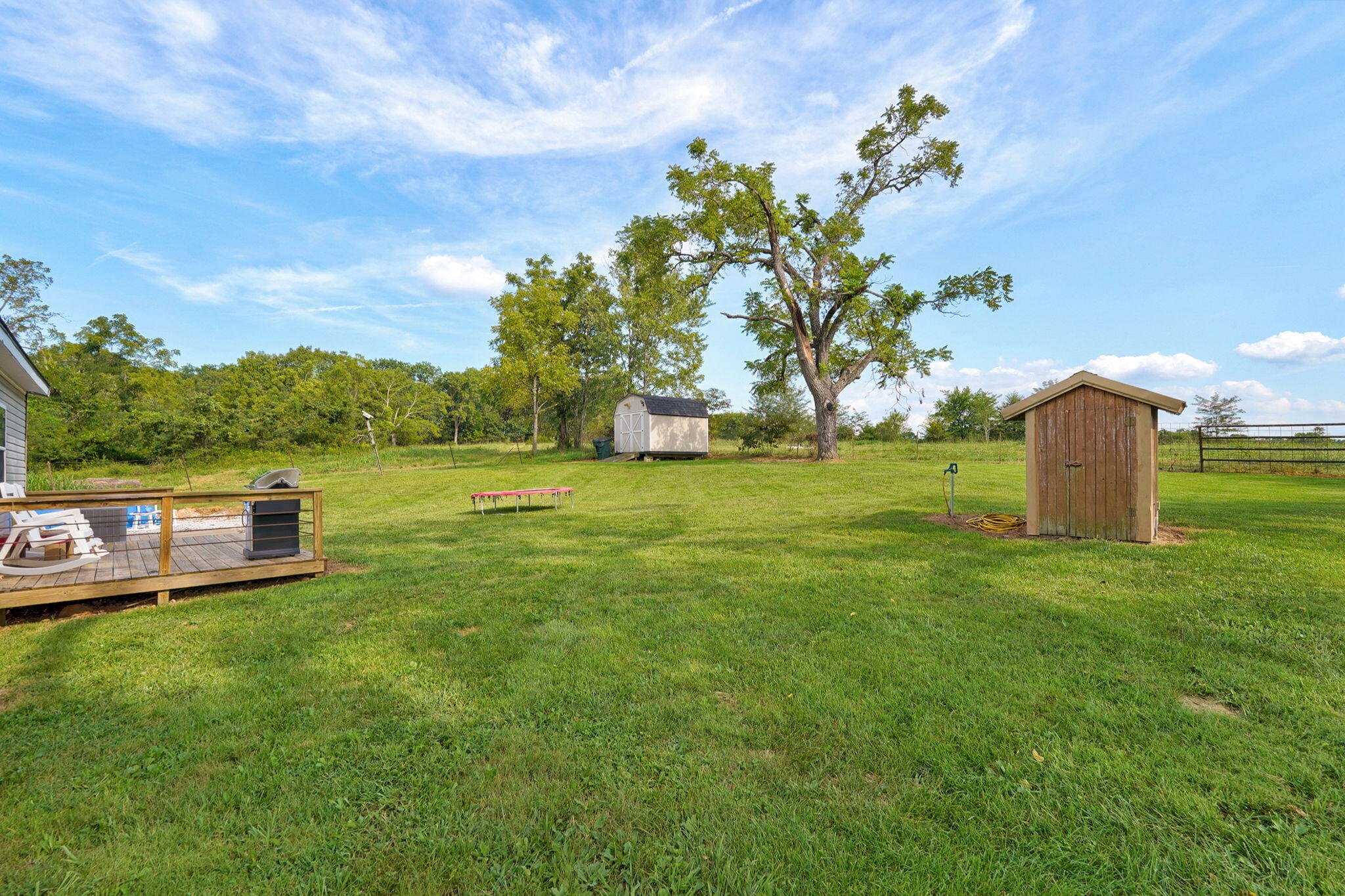 1186 Shawnee Road Sparta, MO 65753 - Photo 39 of 46 1186 Shawnee Rd-42