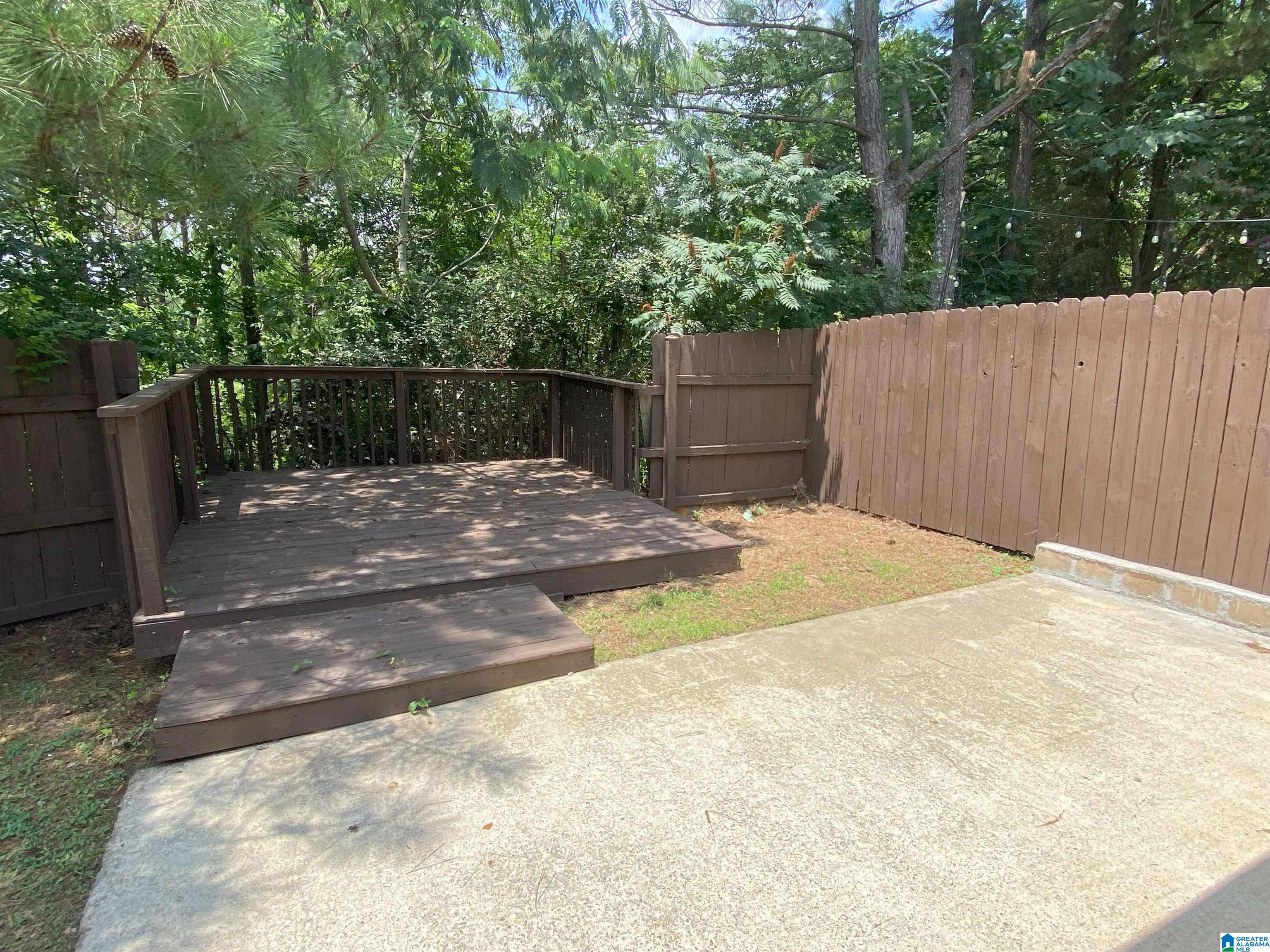 227 Cambrian Ridge Trail Pelham, AL 35124 - Photo 27 of 28