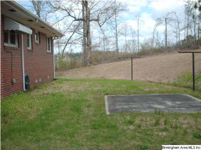 344 Willingham Bridge Road Anniston, AL 36201 - Photo 29 of 31