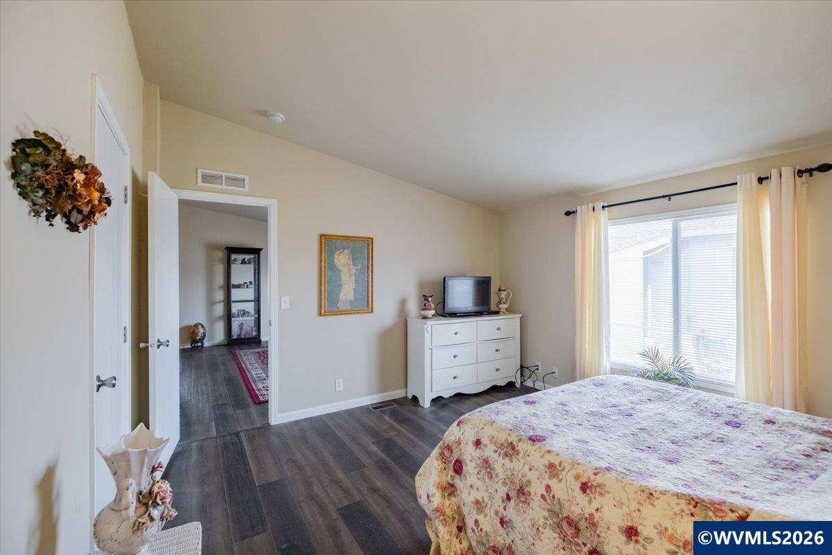 200 Market Street, Unit 247 Lebanon, OR 97355 - Photo 15 of 27