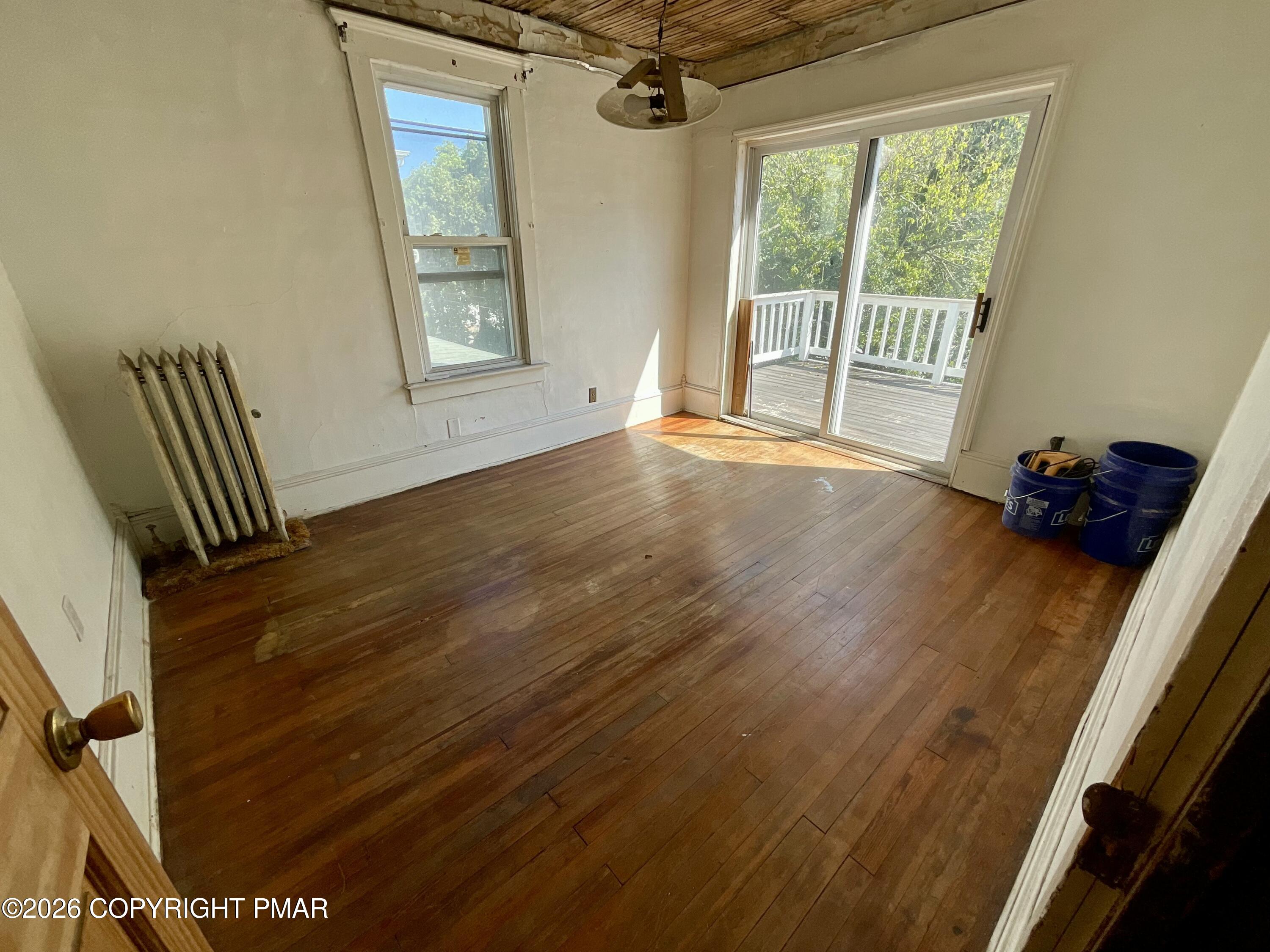 320 West Ridge Street Lansford, PA 18232 - Photo 23 of 47 IMG_3559