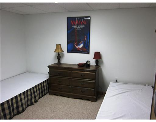 260 Castile Ridge Road Clarksville, PA 15345 - Photo 15 of 16 Bedroom. bedroom 4