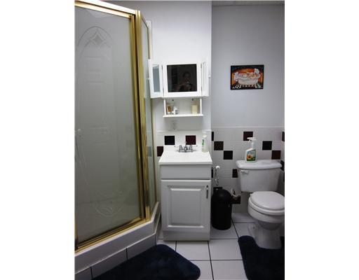 260 Castile Ridge Road Clarksville, PA 15345 - Photo 16 of 16 Full Bath. bath 3